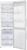 Product image of Samsung 34290 2