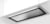 Product image of Elica 38617 1