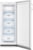 Product image of Gorenje 18820 1