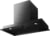 Elica 21594 tootepilt 1