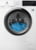 Electrolux 30881 tootepilt 1