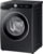 Product image of Samsung 38195 1