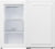 Product image of Gorenje 30306 1