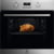 Electrolux 23779 tootepilt 1
