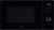 Product image of AEG 30138 1