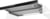Elica 3320 tootepilt 1
