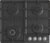 Product image of Gorenje 20727 1