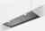 Product image of Elica 16106 1