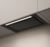 Product image of Elica 30410 1