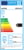 Product image of Gorenje 38448 2