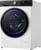 Product image of LG 33238 1