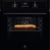 Product image of Electrolux 34343 1