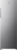 Gorenje 33434 tootepilt 1