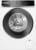 BOSCH 36813 tootepilt 1