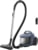 Product image of Electrolux 37474 1