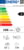 Electrolux 34223 tootepilt 3