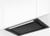 Product image of Elica 18546 1