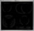 Product image of Electrolux 3411 1