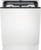 Product image of Electrolux 20422 1