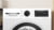 Product image of BOSCH 38595 2