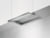 Product image of Electrolux 15893 1