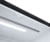 Product image of LG 33488 4