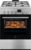 Electrolux 34248 tootepilt 1