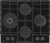 Product image of Gorenje 27716 1
