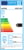 Product image of Gorenje 38443 2