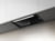 Product image of Elica 19506 1