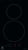 Product image of Electrolux 20498 1