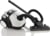 Product image of Gorenje 23664 1