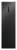 AEG 31607 tootepilt 1