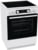 Product image of Gorenje 27330 1