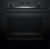 BOSCH 36831 tootepilt 1