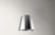 Product image of Elica 30489 1