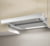 Product image of Elica 2794 1
