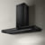 Product image of Elica 19465 1