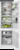 Product image of AEG 31146 1