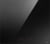 Product image of Elica 36986 1