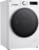 Product image of LG 33236 1