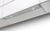 Faber-Castell 37199 tootepilt 1
