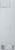 Product image of LG 38372 3