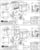 Product image of Electrolux 38354 2