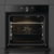 Gorenje 39058 tootepilt 2