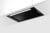 Product image of Elica 38598 1