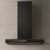 Product image of Elica 30268 1