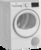 Product image of Beko 30080 2