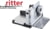 Product image of ritter 24369 1