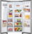 Product image of LG 38363 3